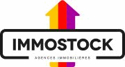 immostock.be